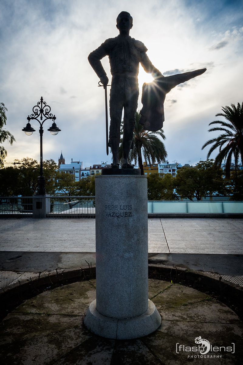 04 Sevilla 044