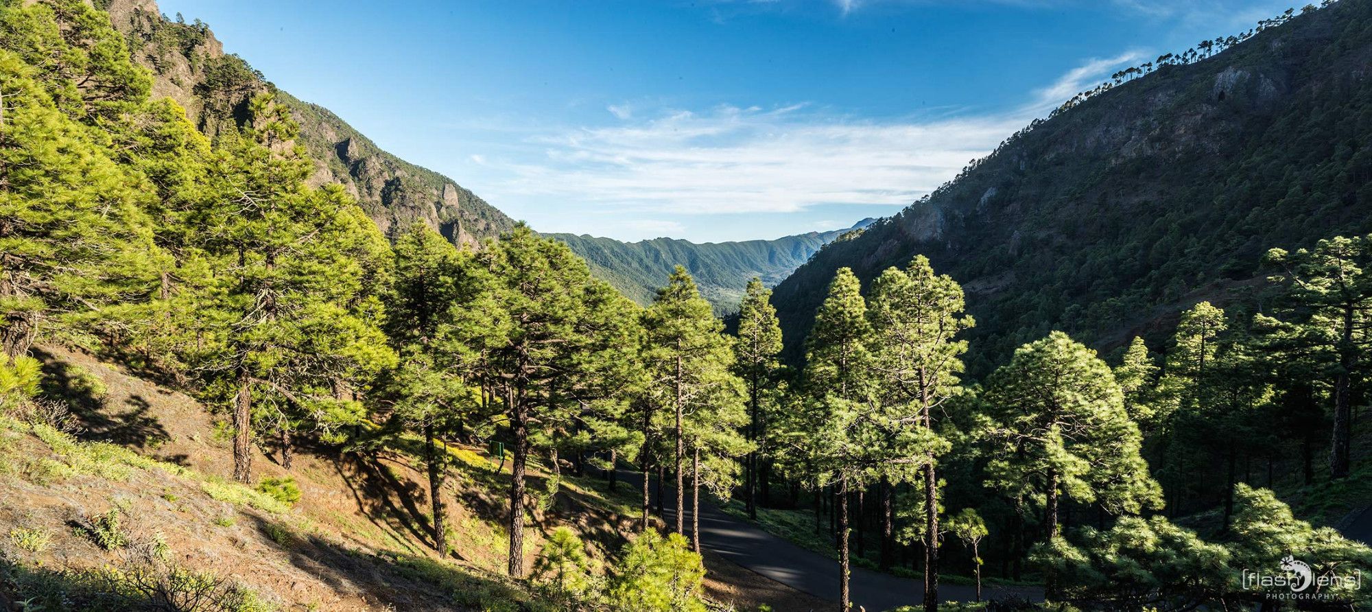 ErkundungsReise La Palma 001