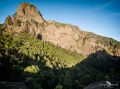 ErkundungsReise La Palma 003