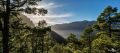 ErkundungsReise La Palma 005