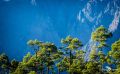ErkundungsReise La Palma 006