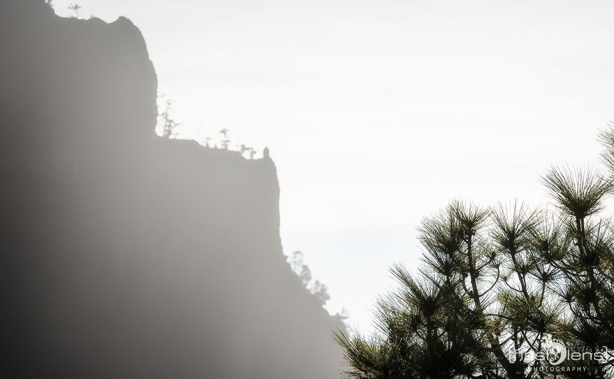 ErkundungsReise La Palma 007