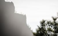 ErkundungsReise La Palma 007
