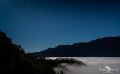 ErkundungsReise La Palma 009