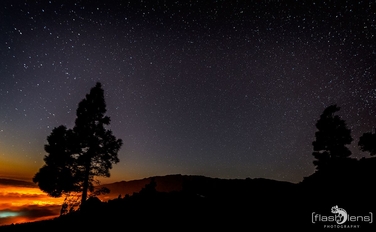 ErkundungsReise La Palma 010