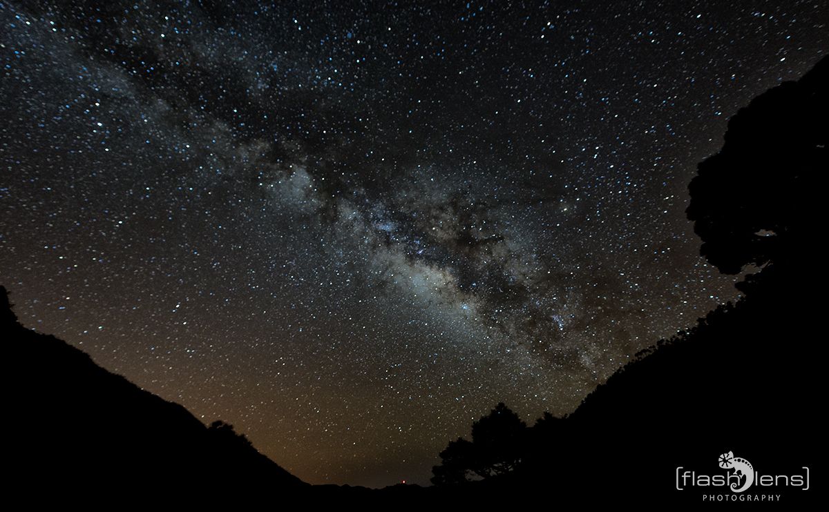 ErkundungsReise La Palma 011