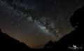 ErkundungsReise La Palma 011