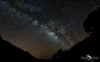ErkundungsReise La Palma 011