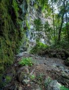 ErkundungsReise La Palma 017