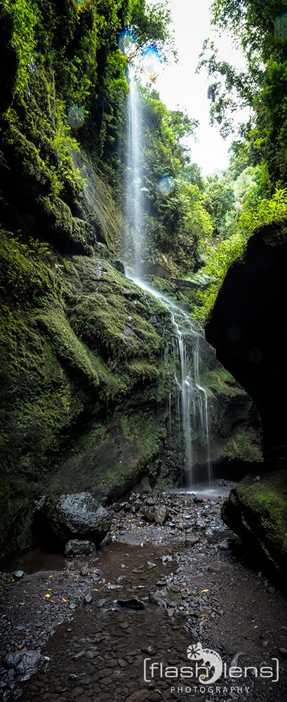 ErkundungsReise La Palma 020
