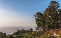 ErkundungsReise La Palma 024