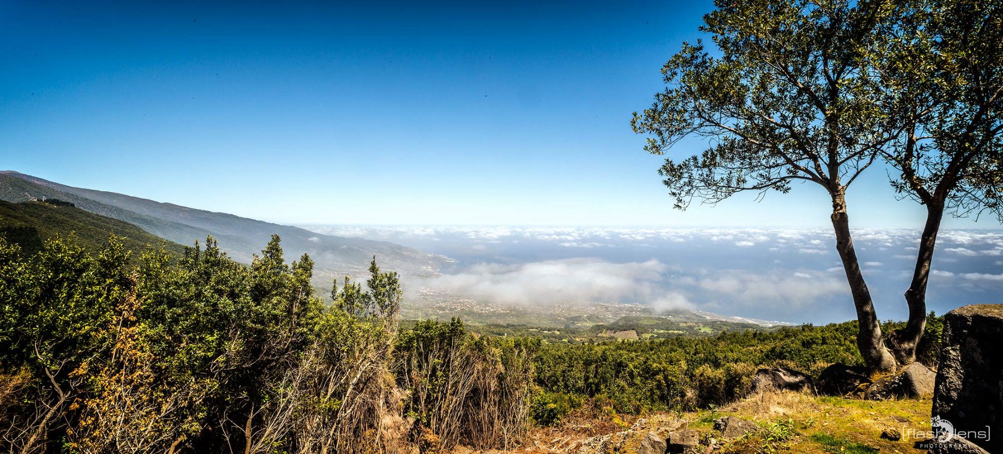 ErkundungsReise La Palma 025