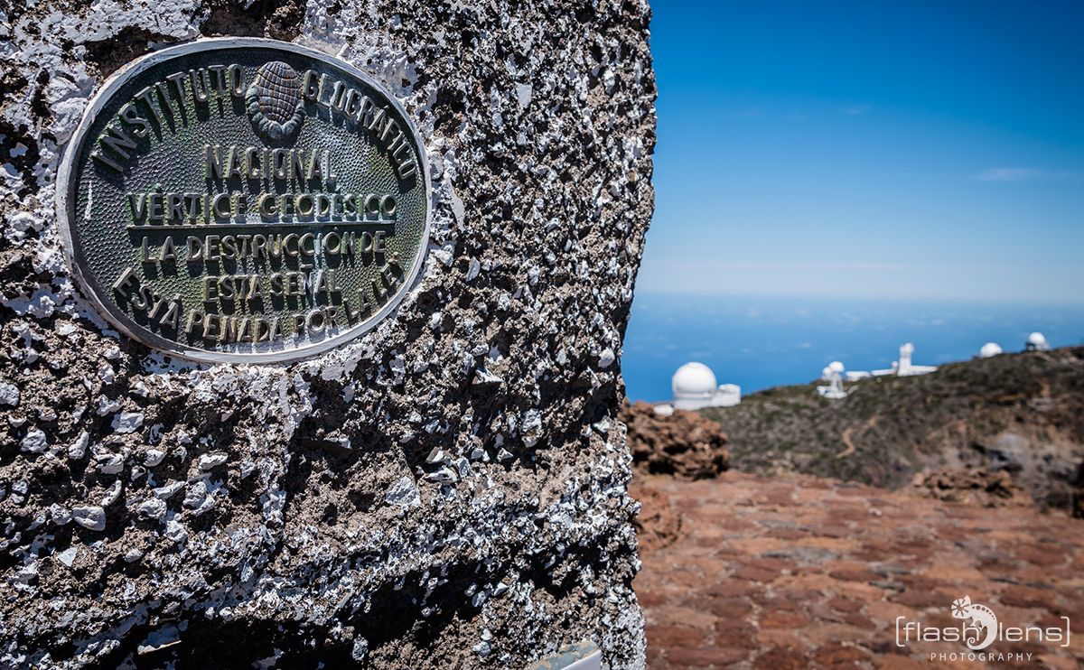 ErkundungsReise La Palma 029