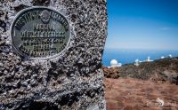 ErkundungsReise La Palma 029