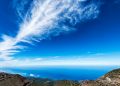 ErkundungsReise La Palma 030