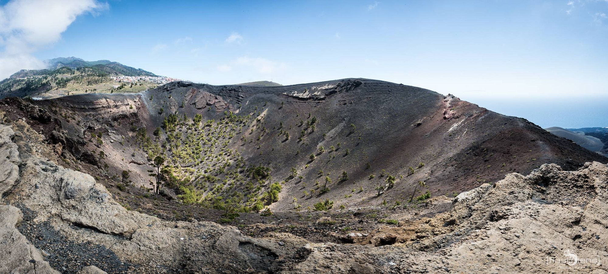 ErkundungsReise La Palma 031