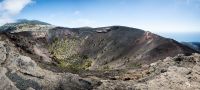 ErkundungsReise La Palma 031