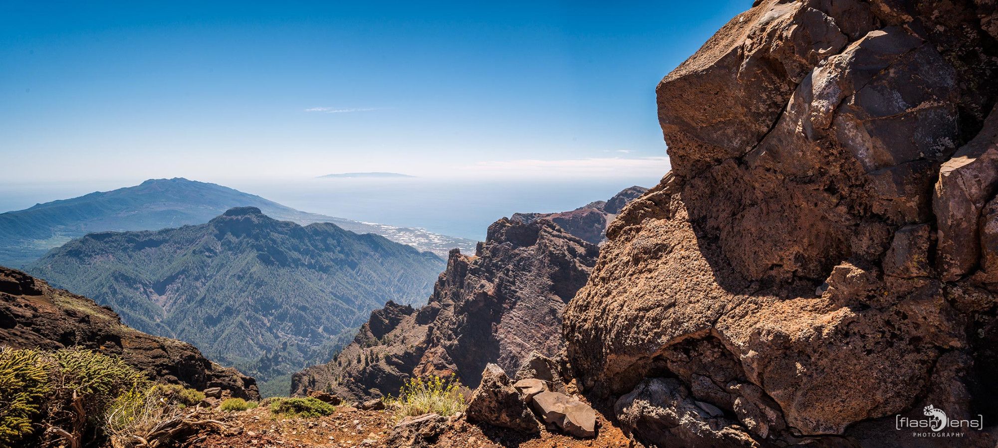 ErkundungsReise La Palma 032
