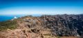 ErkundungsReise La Palma 033