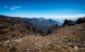 ErkundungsReise La Palma 034