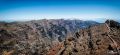 ErkundungsReise La Palma 035