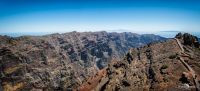 ErkundungsReise La Palma 035