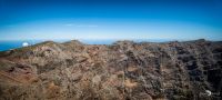 ErkundungsReise La Palma 036