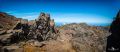 ErkundungsReise La Palma 037