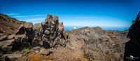ErkundungsReise La Palma 037