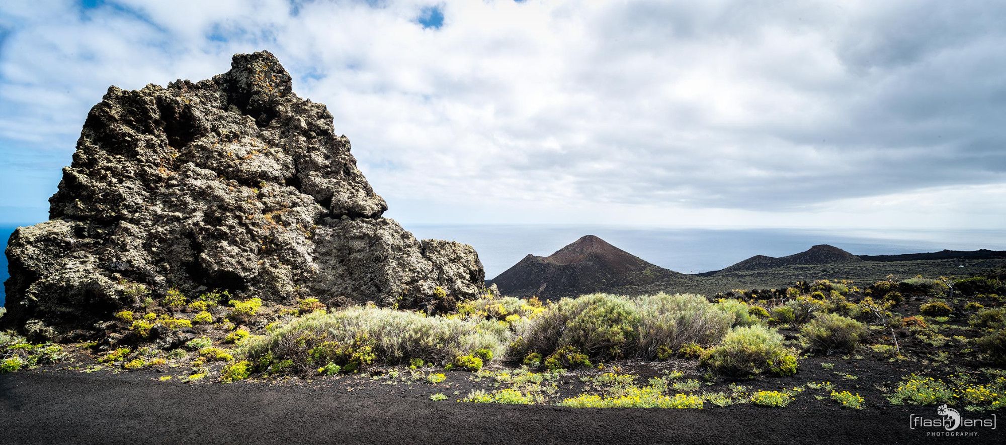 ErkundungsReise La Palma 038