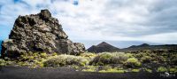 ErkundungsReise La Palma 038