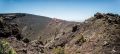 ErkundungsReise La Palma 039