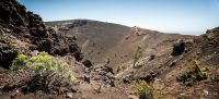 ErkundungsReise La Palma 040