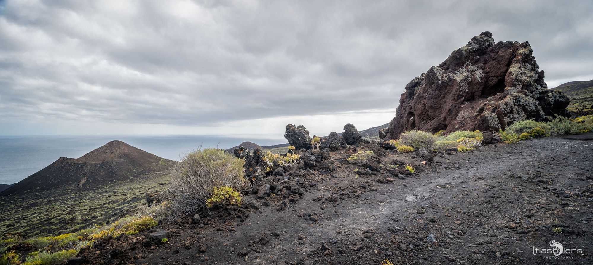 ErkundungsReise La Palma 041