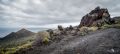 ErkundungsReise La Palma 041