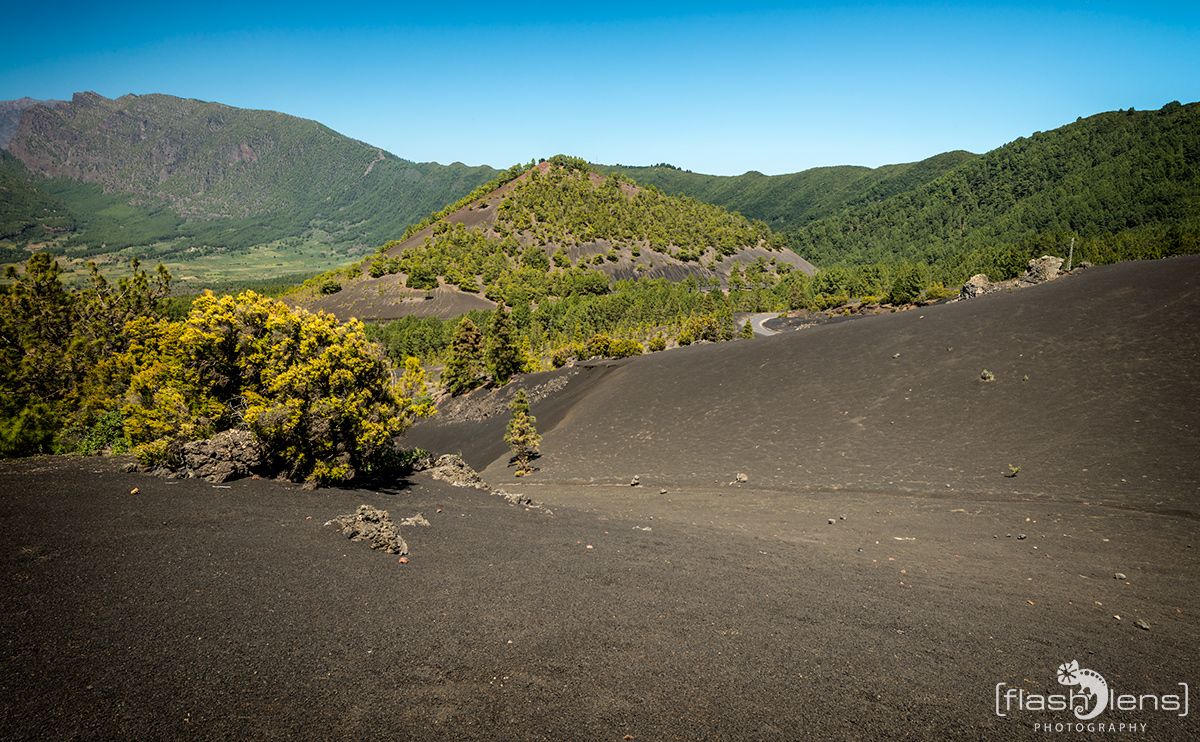 ErkundungsReise La Palma 045