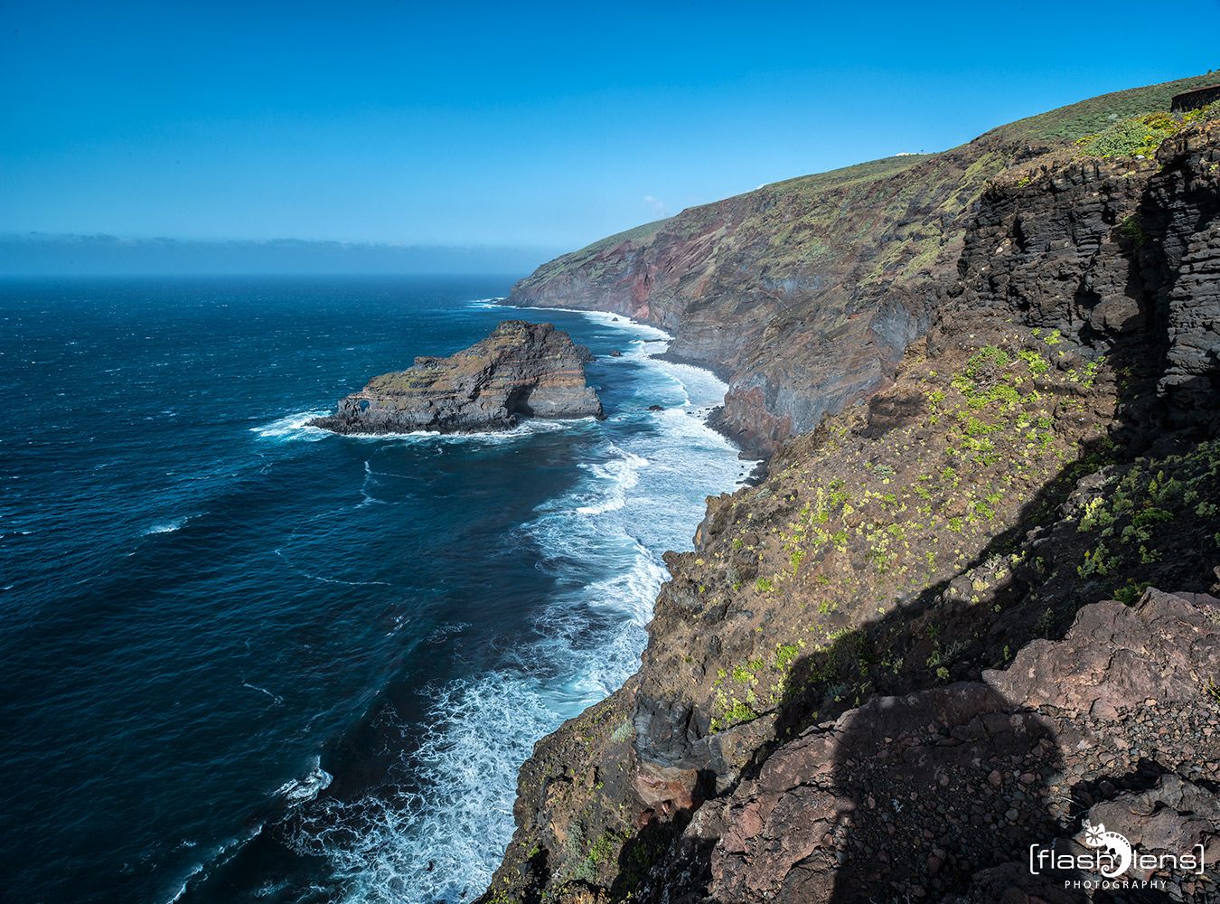 ErkundungsReise La Palma 047