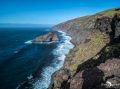 ErkundungsReise La Palma 047