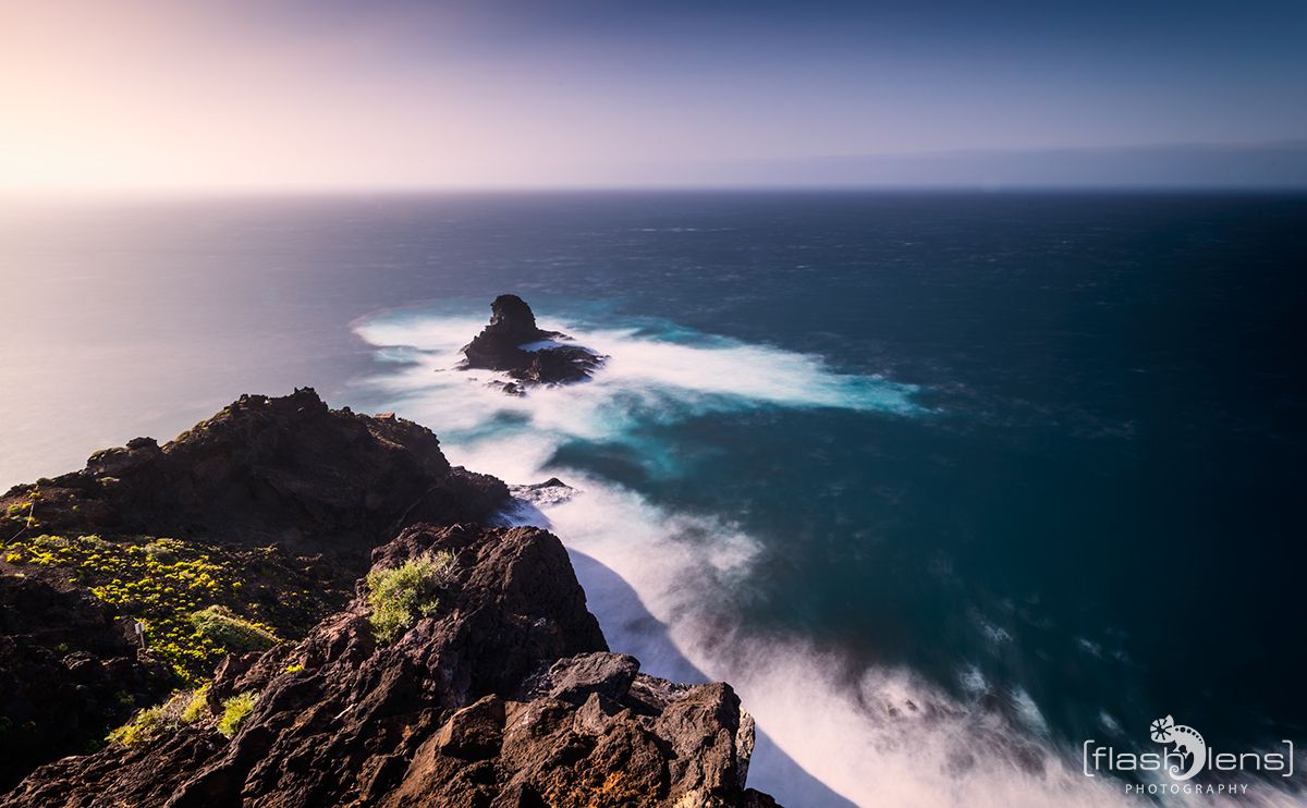 ErkundungsReise La Palma 048