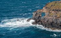 ErkundungsReise La Palma 050