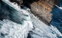 ErkundungsReise La Palma 051