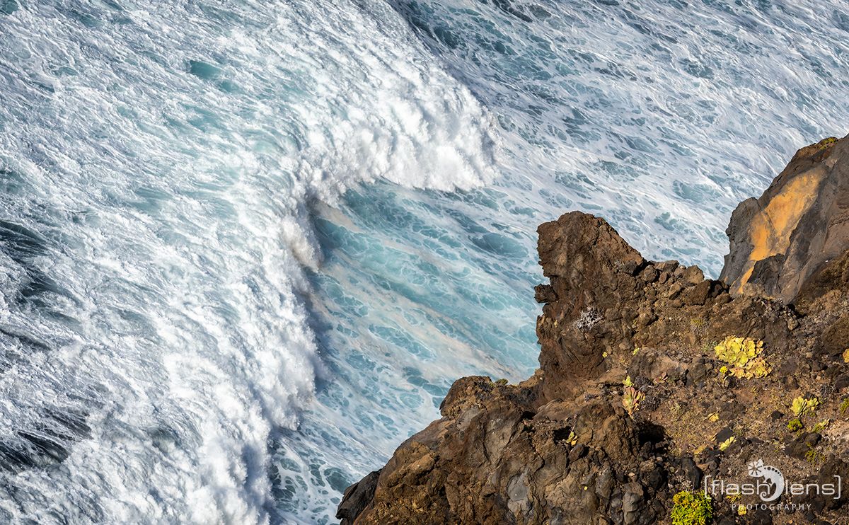 ErkundungsReise La Palma 052