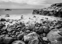 ErkundungsReise La Palma 056