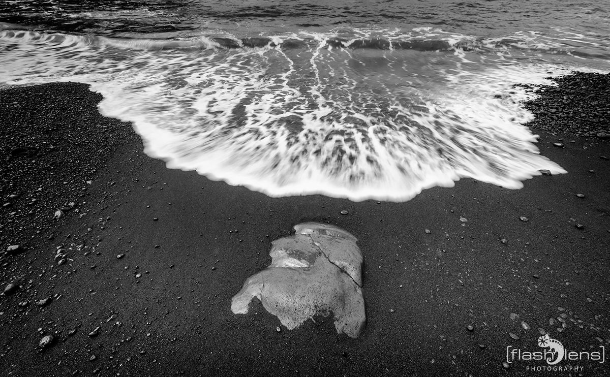 ErkundungsReise La Palma 058