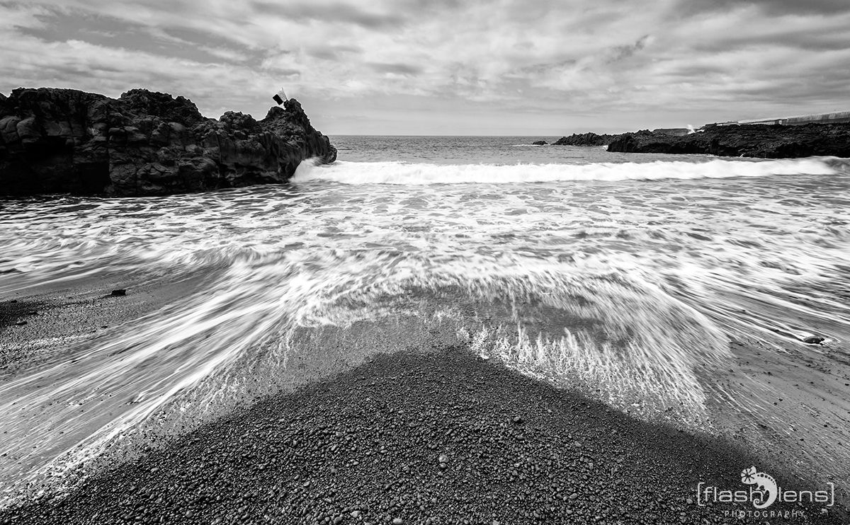 ErkundungsReise La Palma 059