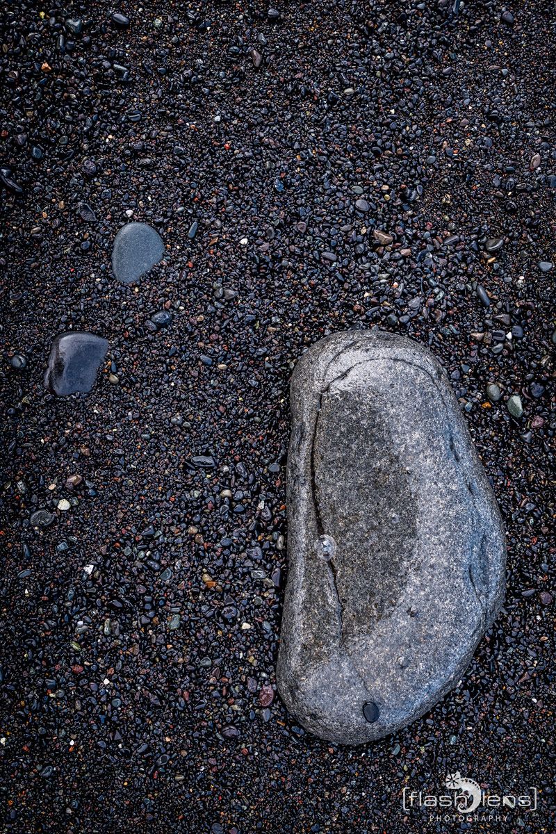 ErkundungsReise La Palma 062