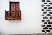 ErkundungsReise La Palma 070