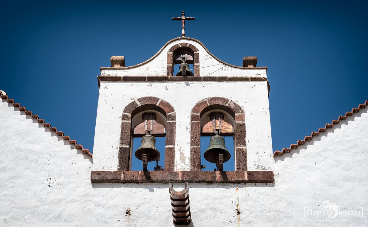 ErkundungsReise La Palma 072