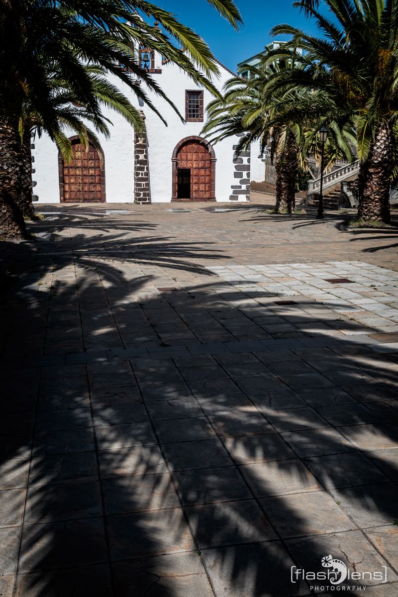 ErkundungsReise La Palma 073