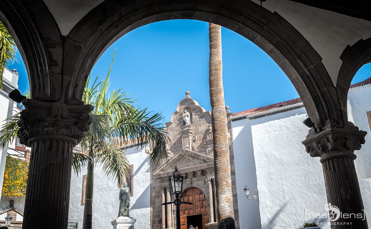 ErkundungsReise La Palma 078